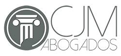 CJM ABOGADOS